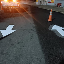 Fresh-Clear-Directional-Arrow-and-Curb-Repainting-Completed-in-Pensacola-FL-by-Brynco-Home-Improvements-LLC 12